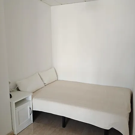 아파트 Triana 45 *